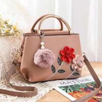 uploads/erp/collection/images/Luggage Bags/YingYue/XU0605788/img_b/XU0605788_img_b_1